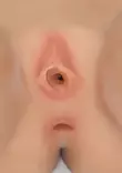 Pamela Banger Babe Seksinukke - Seksinuket - 8713221820747 - 7