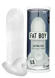 PerfectFit FatBoy Ultra Fat 5 Penisjatke - Penisjatkot, Holkit ja Potenssituet - 851127008147 - 1