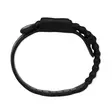 PerfectFit Penisrengas - Penisrenkaat - 852184004097 - 2