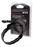 PerfectFit Penisrengas - Penisrenkaat - 852184004097 - 1