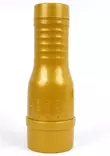 Personal Trainer Tube Private Tussu - Tekovaginat - 8713221820587 - 4