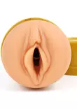 Personal Trainer Tube Private Tussu - Tekovaginat - 8713221820587 - 2