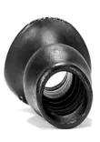 Pighole XL Oxballs Anuskiihotin - Anustapit - 840215105677 - 2