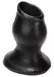Pighole XL Oxballs Anuskiihotin - Anustapit - 840215105677 - 1