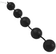 Power Balls Anaalikuulat - Anushelmet - 716770012227 - 3
