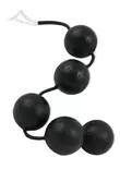 Power Balls Anaalikuulat - Anushelmet - 716770012227 - 1