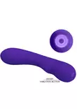 Virtakytkin vibraattorin pohjassa. - Vibraattorit - 6959532334807 - 5