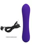 USB latausjohto - Vibraattorit - 6959532334807 - 6