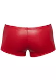 Punaiset Svenjoyment Boxerit - Miesten asut - L213296637 - 5