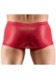 Punaiset Svenjoyment Boxerit - Miesten asut - L213296637 - 3