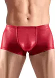 Punaiset Svenjoyment Boxerit - Miesten asut - L213296637 - 1