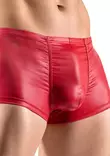 Punaiset Svenjoyment Boxerit - Miesten asut - L213296637 - 2
