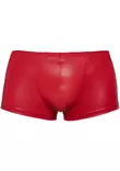 Punaiset Svenjoyment Boxerit - Miesten asut - L213296637 - 4