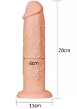 koristekuva - Dildot ja Tekopenikset - 6970260907507 - 2