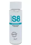 Renewal Powder Stimul8 Talkki - Muut intiimituotteet - 8713221821287 - 1