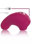 Latausjohto kiinnitet=C3=A4=C3=A4n magneetilla metalli nastoihin - Paineaaltokiihottimet - 8435566047367 - 5