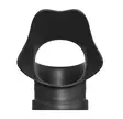 RockHard Ring Ball Stetcher Penisrengas - Penisrenkaat - 603912358407 - 5