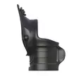 RockHard Ring Ball Stetcher Penisrengas - Penisrenkaat - 603912358407 - 4