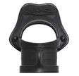 RockHard Ring Ball Stetcher Penisrengas - Penisrenkaat - 603912358407 - 3