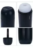 Sam Neo 2 Pro Svakom Masaturbaattori - Motoroidut masturbaattorit - 6959633104507 - 6