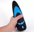 Satisfyer Men One Masturbaattori - Tekovaginat - 4049369015887 - 6