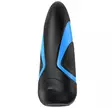 Satisfyer Men One Masturbaattori - Tekovaginat - 4049369015887 - 2