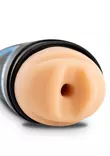 Satisfyer Men One Masturbaattori - Tekovaginat - 4049369015887 - 5