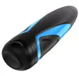 Satisfyer Men One Masturbaattori - Tekovaginat - 4049369015887 - 3