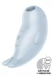 Imev=C3=A4 klitosikiihotin, jossa my=C3=B6s vibraattori - Paineaaltokiihottimet - 4061504065847 - 2