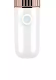 Secret Affair Satisfyer Minivibra - Klitoriskiihottimet ja Muut Hierojat - 4061504001197 - 3