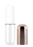 Secret Affair Satisfyer Minivibra - Klitoriskiihottimet ja Muut Hierojat - 4061504001197 - 2