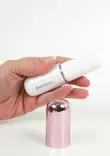 Secret Affair Satisfyer Minivibra - Klitoriskiihottimet ja Muut Hierojat - 4061504001197 - 4
