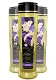 Shunga Libido Hierontaöljy - Hierontaöljyt - 697309012027 - 1