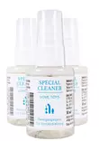 Special Cleaner Puhdistusaine 50ml - Muut intiimituotteet - 4024144630257 - 1
