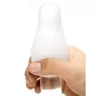 Spider Tenga Egg Masturbaattori - Tekovaginat - 4560220550557 - 4