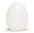 Spider Tenga Egg Masturbaattori - Tekovaginat - 4560220550557 - 3