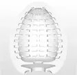Spider Tenga Egg Masturbaattori - Tekovaginat - 4560220550557 - 2