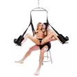 Spinning Fantasy Swing Seksikeinu - Muuta kivaa - 603912307917 - 3