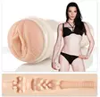 Stoya Destroya Fleshlight - Tekovaginat - 810476014667 - 2