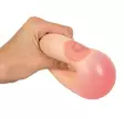 Stressipallo Tissi - Hupivälineet - 4029811418237 - 3