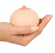 Stressipallo Tissi - Hupivälineet - 4029811418237 - 2