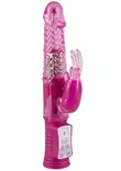 Sugar Babe Vibraattori Pinkki - Vibraattorit - 4024144586677 - 1