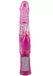 Sugar Babe Vibraattori Pinkki - Vibraattorit - 4024144586677 - 3