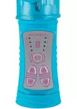 Sugar Babe Vibraattori Pinkki - Vibraattorit - 4024144586677 - 6