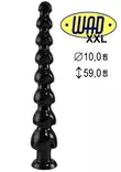 Super Galaxy WAD XXL Anuskiihotin - Anustapit - 8718788886687 - 1
