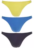 Svenjoyment Tangat - Miesten asut - L211120997 - 4