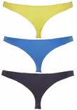 Svenjoyment Tangat - Miesten asut - L211120997 - 5