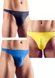 Svenjoyment Tangat - Miesten asut - L211120997 - 2