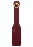 Taboom Paddle Läpsy - Ruoskat ja Piiskat - 8713221824417 - 1
