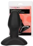Tapered Probe Ladattava Anustappi - Anustapit - 716770106247 - 1